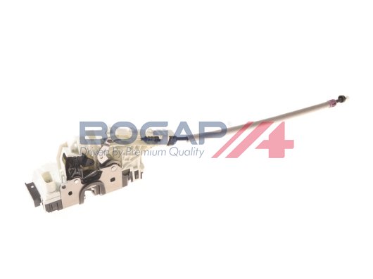 BOGAP C5316112