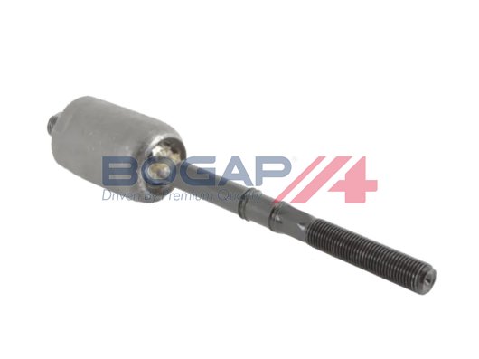 BOGAP C3234101