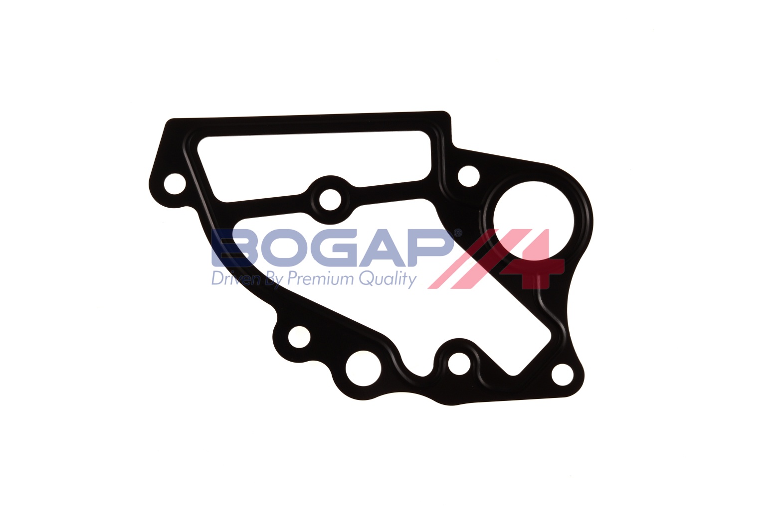 BOGAP A1715115 BOGAP A1715115