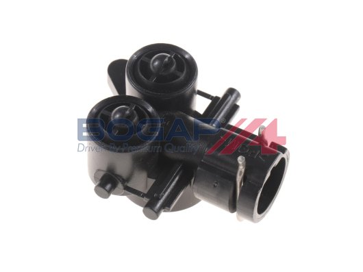 BOGAP L5522113 BOGAP L5522113