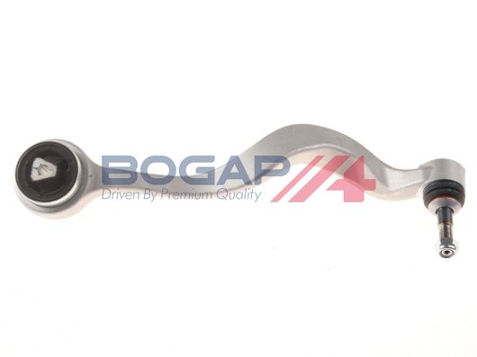 BOGAP B3327123