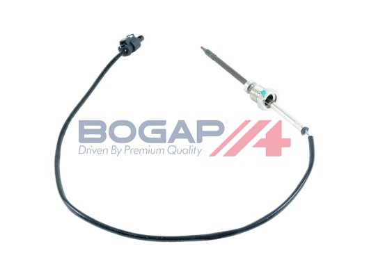 BOGAP C6120104