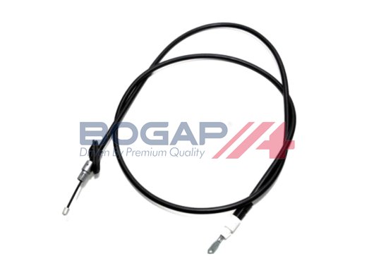 BOGAP C3126102