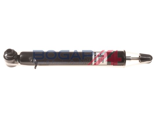 BOGAP B3411108