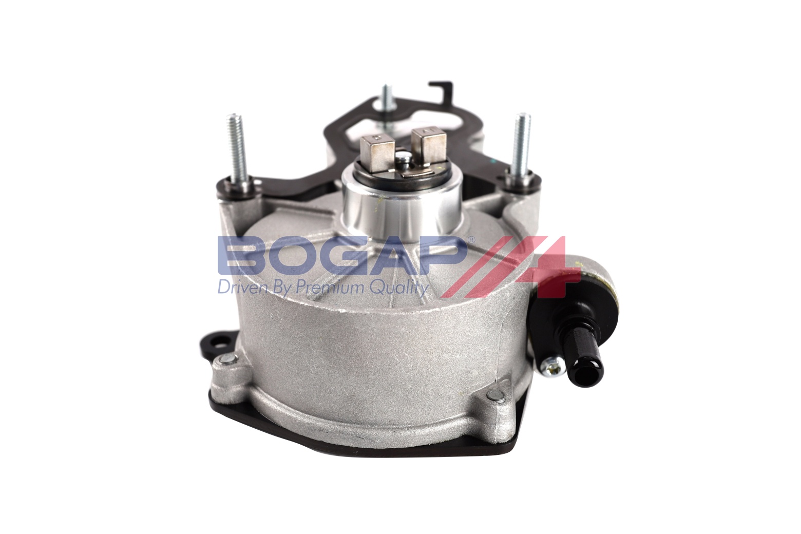 BOGAP L1916101