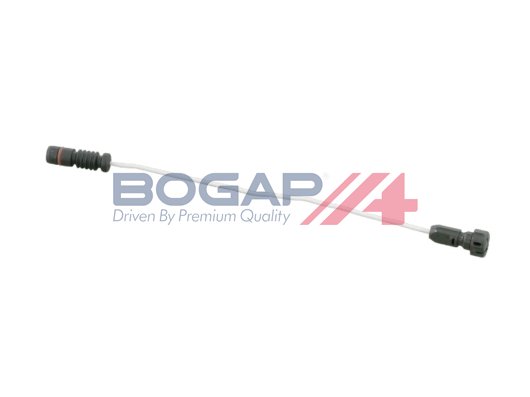 BOGAP C7118119
