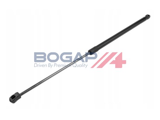 BOGAP T5134103