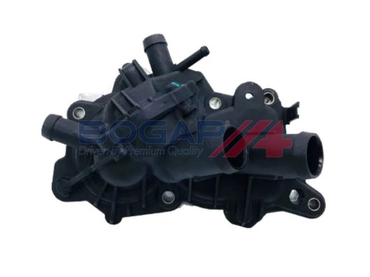 BOGAP A4246103