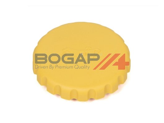 BOGAP L1422101