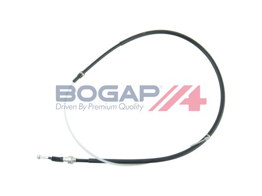 BOGAP A3126101