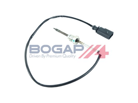 BOGAP A6120147