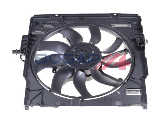 BOGAP B4243140 BOGAP B4243140