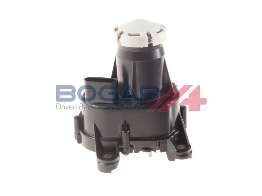 BOGAP C1714100