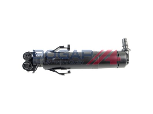 BOGAP A5522262 BOGAP A5522262