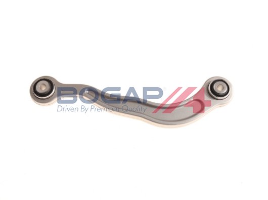 BOGAP C3327175