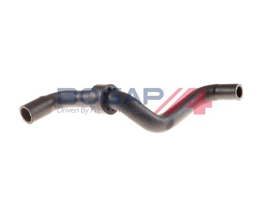 BOGAP A4229165