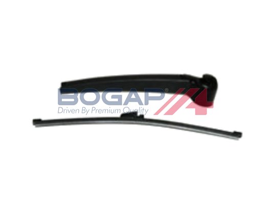 BOGAP A5515112