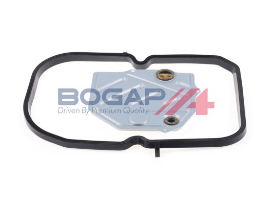 BOGAP C8115100