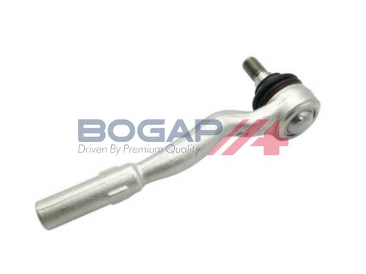 BOGAP C3233134