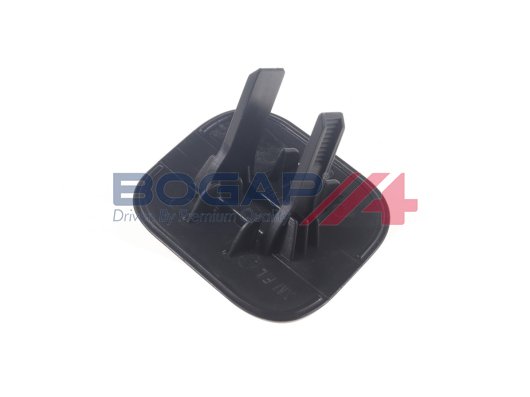 BOGAP K5522120