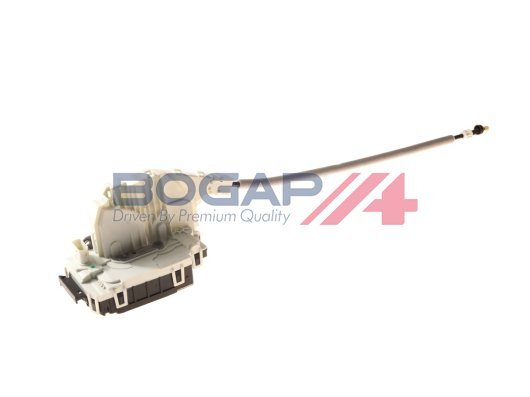 BOGAP C5316119