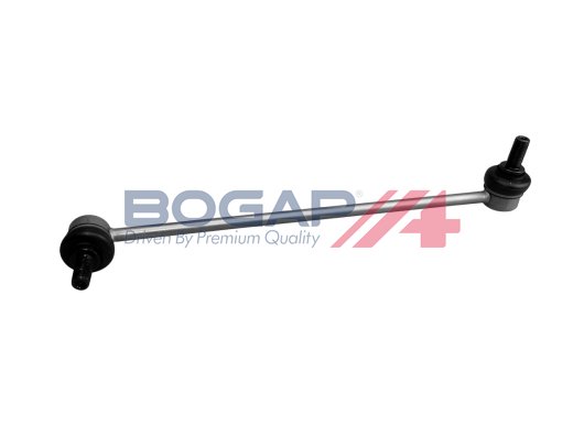BOGAP A3321101