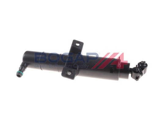 BOGAP J5522101