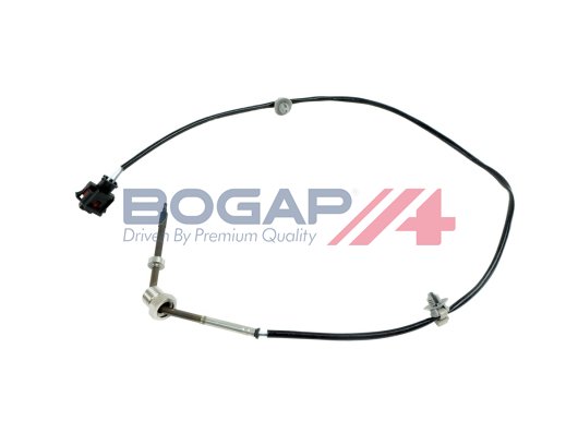 BOGAP L6120132