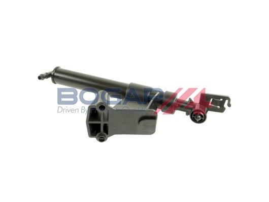 BOGAP V5522111 BOGAP V5522111