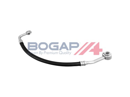 BOGAP A4128107