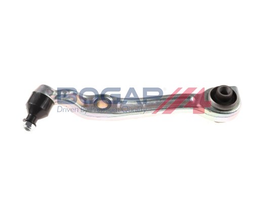 BOGAP C3327206