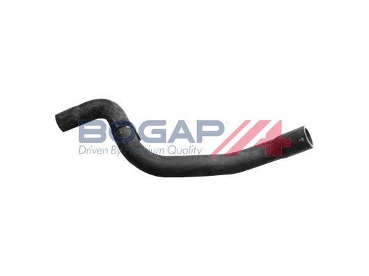 BOGAP A4228108