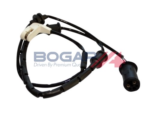 BOGAP L7118101