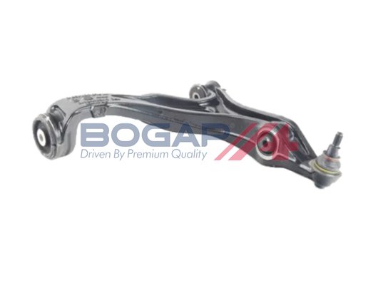 BOGAP A3327199