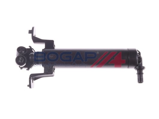 BOGAP A5522289