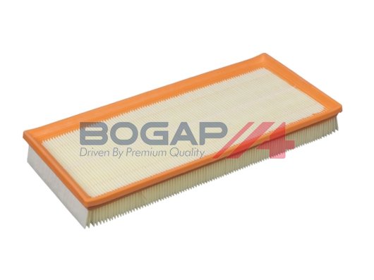 BOGAP C8111135