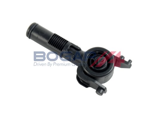 BOGAP B5522111 BOGAP B5522111