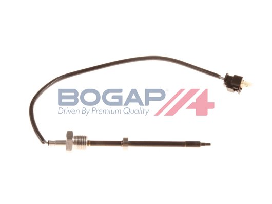BOGAP C6120129