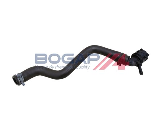 BOGAP A4228343 BOGAP A4228343