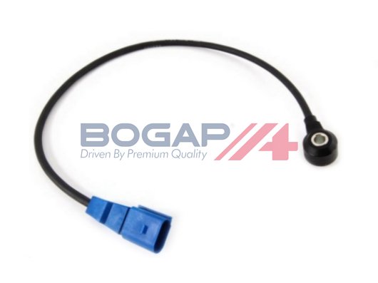 BOGAP A6113103