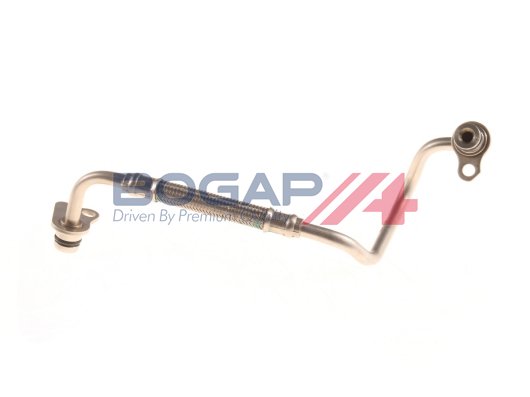 BOGAP B1728109