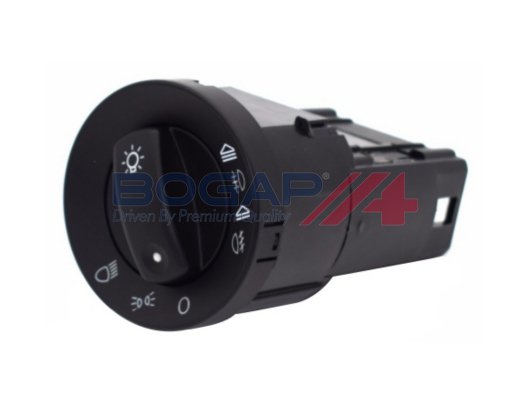 BOGAP A7344105 BOGAP A7344105