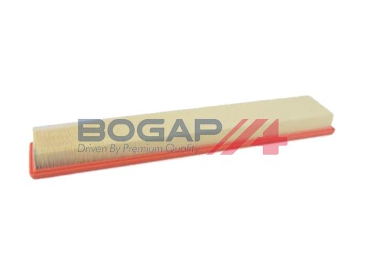 BOGAP A8111211