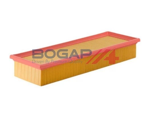 BOGAP A8111185