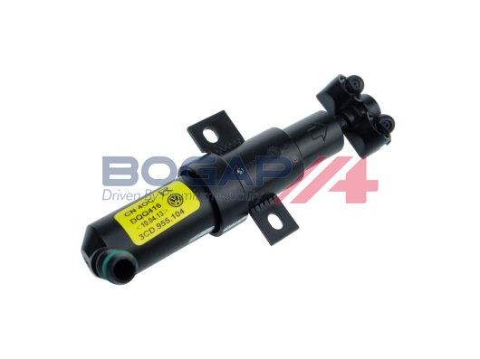 BOGAP A5522145 BOGAP A5522145
