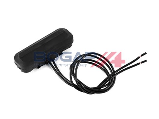BOGAP L7313100 BOGAP L7313100