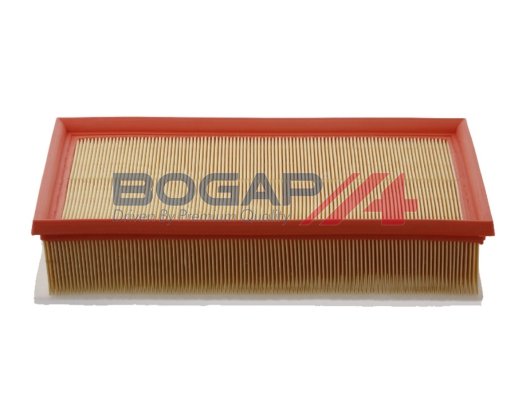 BOGAP A8111124
