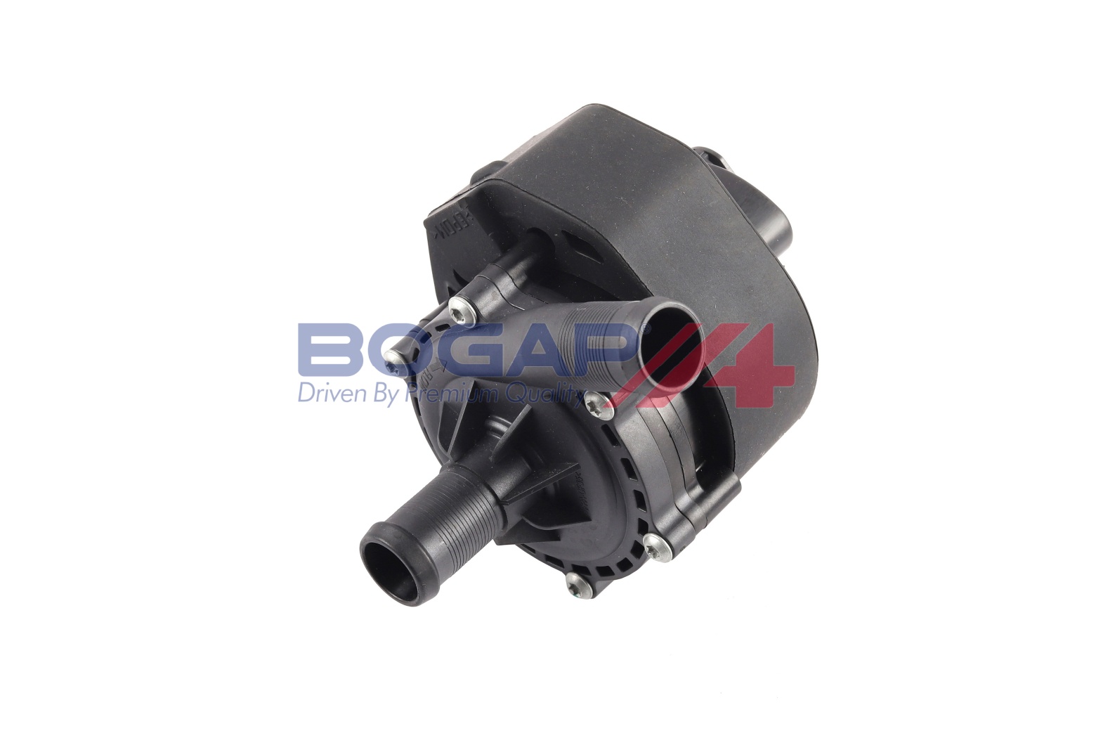 BOGAP EV4233100