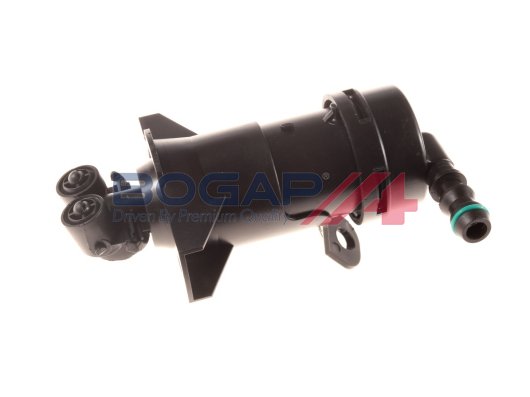 BOGAP A5522103