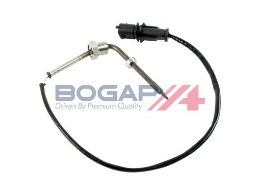 BOGAP W6120110